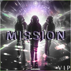 Mission (VIP)