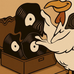 En algún lugar de la CDMX