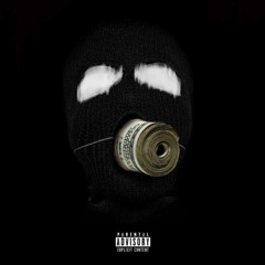 Wartime Ft(Lance Bucks)