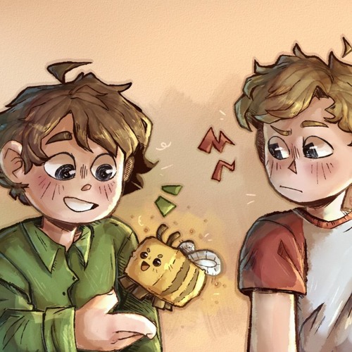 L Manberg National Anthem The Finished Symphony