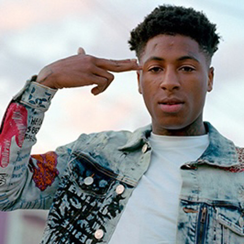 Stream NBA Youngboy- ADHD by Leaked Hits | Listen online for free on ...