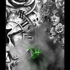 Come Trimm (Ft. Blittz X C2)