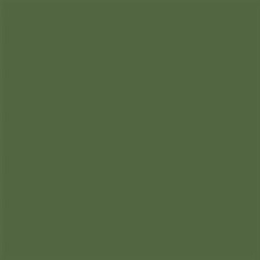 ARDNUT