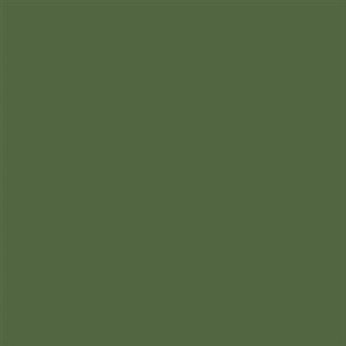 ARDNUT