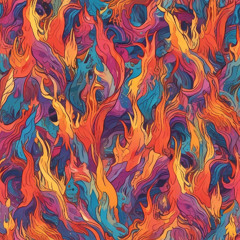 keep talkin about me