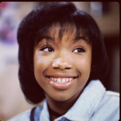 Whenever (Doc Jay Edit)