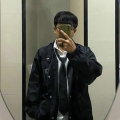 資金なし+TiadaModal. (prod.Jaysejuk)