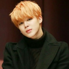 WANNABE (ft Nicki remix)