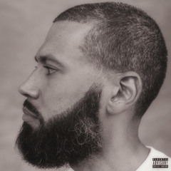 February2023(HELLAruffFull)(prod. Myc Shakur)