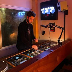 Podcasts & Radio