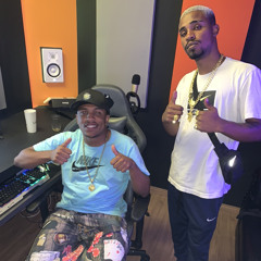 MC PRETCHAKO -SARRA A BUNDA=DJ VITIM DA VT  #exclusiva