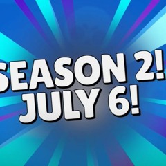 VALMAR - Visz A Vérem Ft. Bruno X Spacc Vs Manuel (Official Music Video)