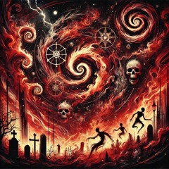 The Devil's Dice