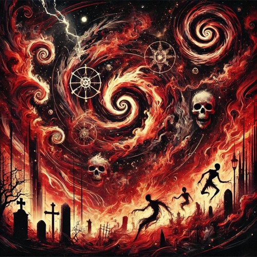 The Devil's Dice