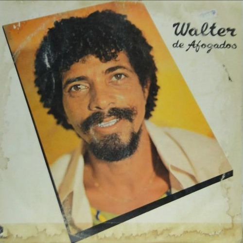 Walter de Afogados - Ilumina