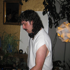 De Los Cielos @ Donde Pablo