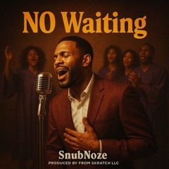 No Waiting.mp3