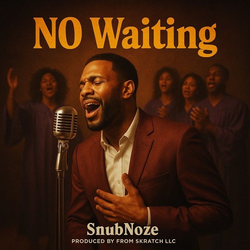 No Waiting.mp3