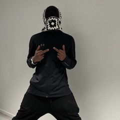 BARBÉ(prodby.J0r0)-TRACK 1/20 AVANT 10tOπ