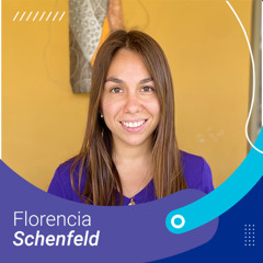 Bienvenidos al Módulo Ciencias de la salud aplicadas al entrenamiento del futbolista