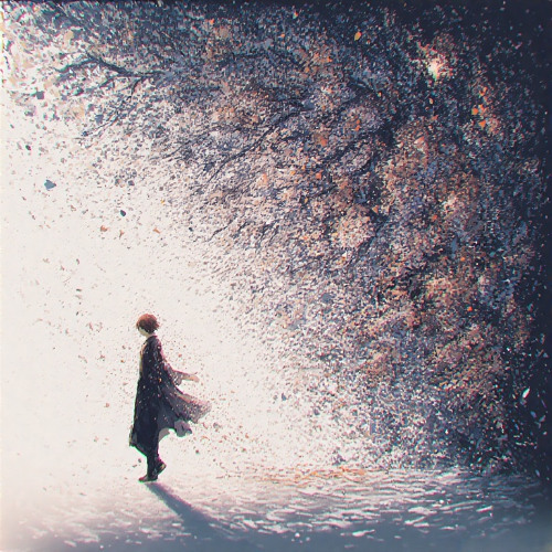 Past Returns