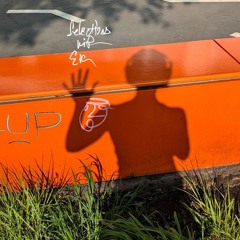 CHICKS ON DECKS OCTOBER 2025