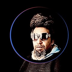 Space Healing nub7343slow nub6323fast