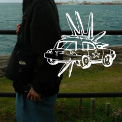 somethingsgoingwrong