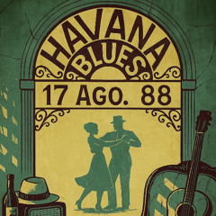 Son del 88