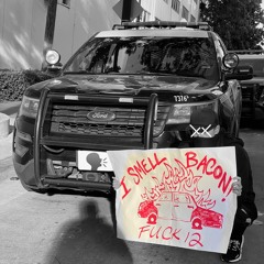 WHOMPTIE - SPEAK UP (PROD. @_JULIUSPORTIS)