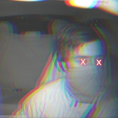 Avicii - Levels In Reverse (feat. darkerplanet_)