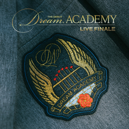 Stream Girls Don’t Like by The Debut: Dream Academy | Listen 