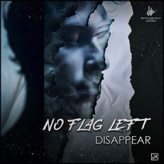 Disappear