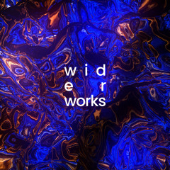 Fafaq - Never Let Me Go  [widerworks]