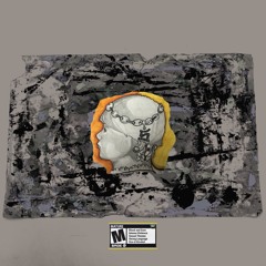 Communicate Baby ft. Yung Don & Taj The Orty