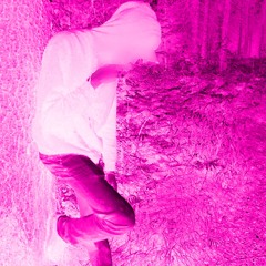 For Fun (prod by.uzzu)