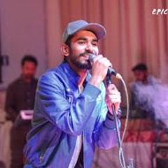 Shorr Es Dil Ka
