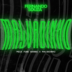 MEGA FUNK ELA QUER SENTAR PRO MALVADINHO (FREE DOWNLOAD)