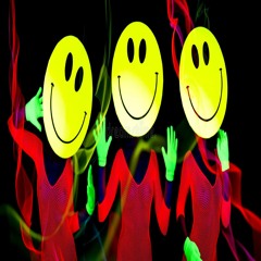 Ravers Come Down