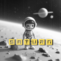 Saturn