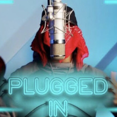 #OFB Izzpot X YF X DZ - Plugged In