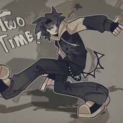 two time playlist