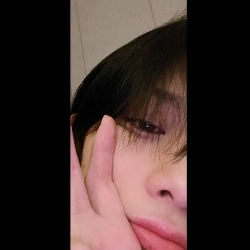 배진영 - Off My Face