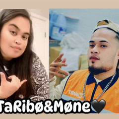 Uu Mjn Ubwe Tongeok cover by:TariboFtMone🖤