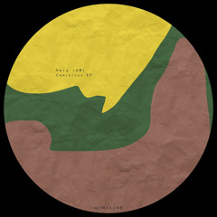 Vera (AR) - Caminitos
