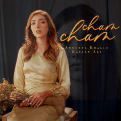 Cham Cham (feat. Kumail Abbas)