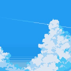 Flight Zone
