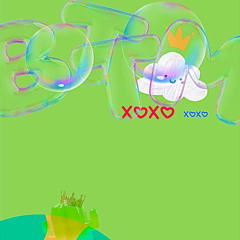 2025 - beat 3 with TOM_ECKO