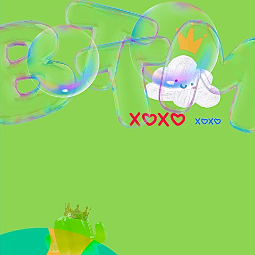 2025 - beat 3 with TOM_ECKO