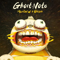 Grandma's Curtains (feat. Eric Gales)